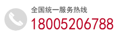 徐州方正会计师事务所有限公司