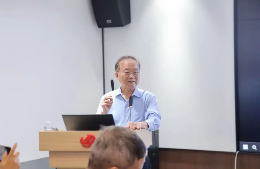 新《工程建设项目招标代理机构管理暂行办法》七大亮点速览